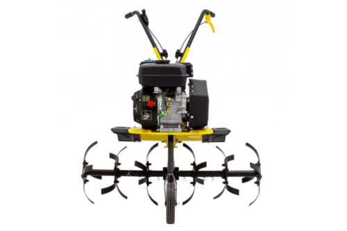 Культиватор HUTER GMC-5.5