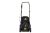 Электрическая газонокосилка Huter ELM-1100