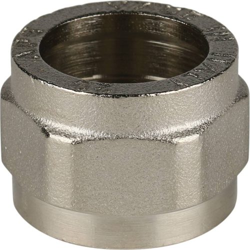 Фото SFS-0003-002020 STOUT Угольник  90° 20х20 для металлопластиковых труб винтовой SFS-0003-002020 STOUT Угольник  90° 20х20 для металлопластиковых труб винтовой