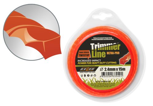 Фото Бензиновая коса Carver GBC-033MS 01.001.00021 Бензиновая коса Carver GBC-033MS 01.001.00021