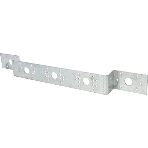 SFA-0027-252525 STOUT Кронштейн, тип  75 / 150