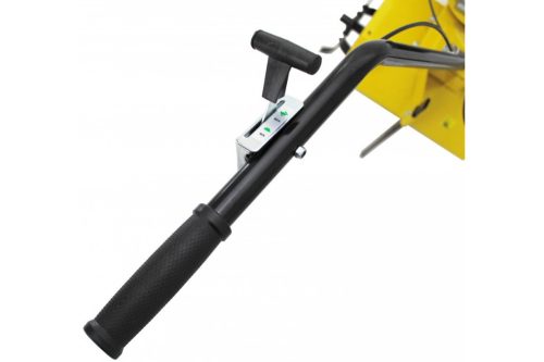 Мотокультиватор Huter GMC-5.0 70/5/7