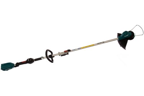 Газонокосилка Makita DUR188LZ