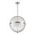 Подвесной светильник Maytoni P004PL-03CH