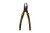 Плоскогубцы 180 мм FatMax Stanley 0-89-867