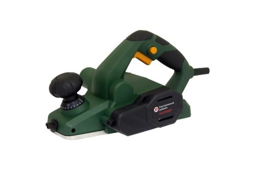 Электрический рубанок Калибр РЭ-700А 00000024182