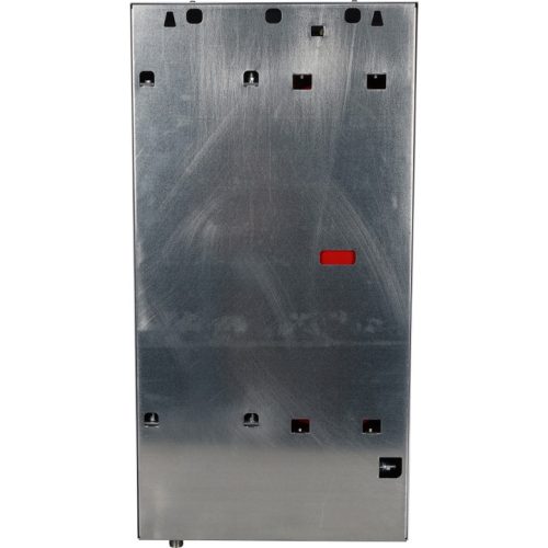 Фото Электрический котел STOUT 7 кВт SEB-2101-000007 Электрический котел STOUT 7 кВт SEB-2101-000007