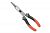Длинногубцы PATRIOT LNP-200N 350004618