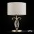 Настольная лампа Maytoni H006TL-01G