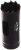 Коронка биметаллическая COBALT 8% M42 (21х37 мм) Dewalt DT8121L