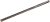 Бур Extreme2 по бетону (10х150/210 мм; SDS+) DeWALT DT 9541