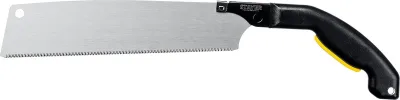 STAYER 16 TPI, 300 мм, ножовка (пила) Cobra PullSaw 15088