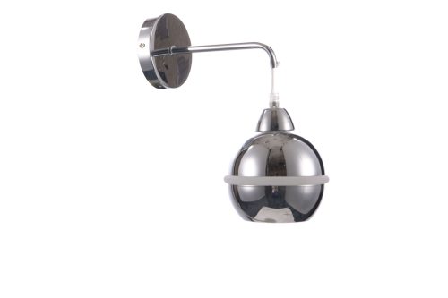 Бра Freya FR5004WL-01CH