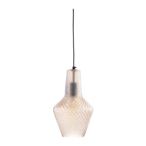 Подвесной светильник Maytoni P043PL-01B