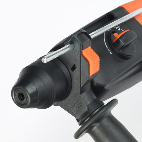 Фото Перфоратор Patriot RH 280 Перфоратор Patriot RH 280