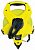 Мерная лента Stanley PowerWinder Fiberglass 60 м 2-34-775