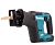 Сабельная пила Makita DJR188Z