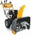 Бензиновый снегоуборщик STIGA ST 5262 PB 2S2624521/S17