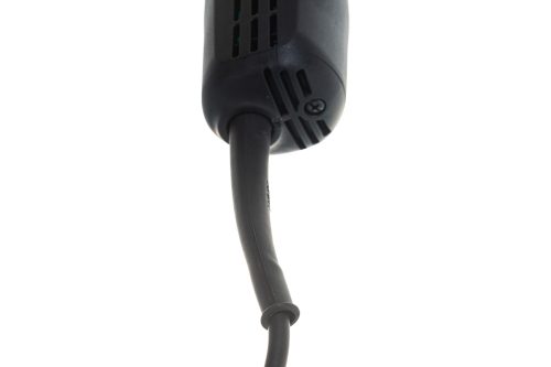 Угловая шлифовальная машина Makita 9558HNK6