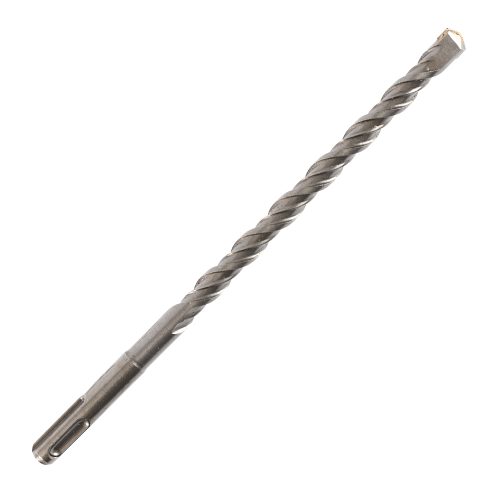 Бур PATRIOT SDS Plus 10x210