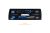 ЗУБР 620 х 235 х 295 мм (25"), металлический, ящик для инструмента "СОЮЗ-25" 38151-25_z01