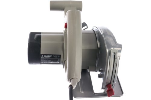 Фото Дисковая пила ЗУБР ЗПД-900, 900 Вт Дисковая пила ЗУБР ЗПД-900, 900 Вт