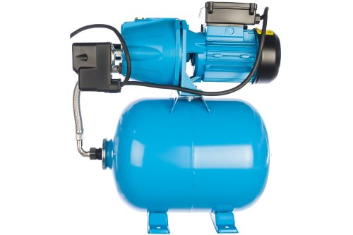 Фото Насосная станция ДЖИЛЕКС Джамбо 50/28 Ч-18 Насосная станция ДЖИЛЕКС Джамбо 50/28 Ч-18