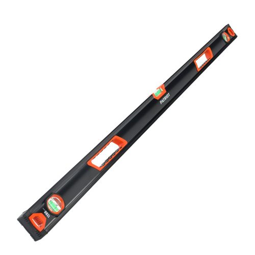 Уровень Patriot Platinum LCP-1200L