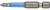 STAYER PH1, 50 мм, 2 шт., биты PROFI 26203-1-50-02