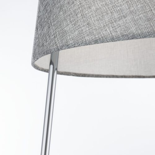 Торшер Maytoni MOD613FL-01B