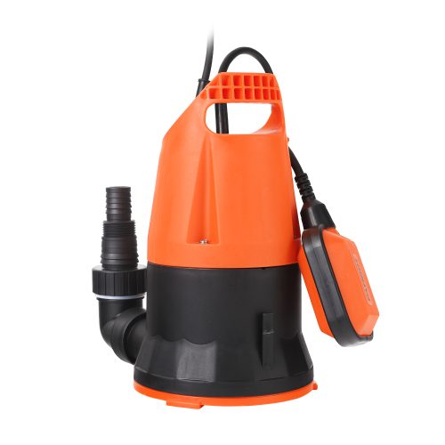 Насос дренажный Patriot F 450 Z