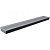 SCQ-1100-0724150 STOUT Конвектор внутрипольный SCQ 75.240.1500 (Решётка роликовая, анодированный алюминий)
