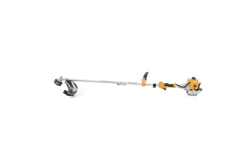 Бензотриммер STIGA SBC 227 J 287120192/17
