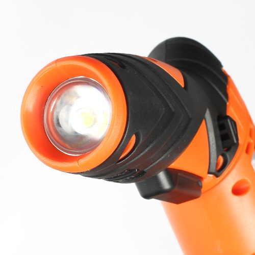 Фото Отвертка аккумуляторная Patriot PS 136Li Отвертка аккумуляторная Patriot PS 136Li