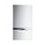 Котел газовый настенный Vaillant atmoTEC plus VUW 280/5-5 (двухконтурный, открытая камера сгорания)