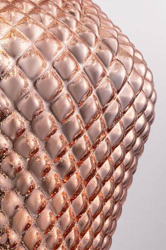 Фото Подвесной светильник Maytoni P056PL-01B Подвесной светильник Maytoni P056PL-01B