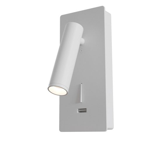 Бра Technical C041WL-L3W3K