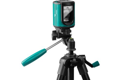 KRAFTOOL 20 м, нивелир лазерный линейный сверхъяркий CL-20 34700-3