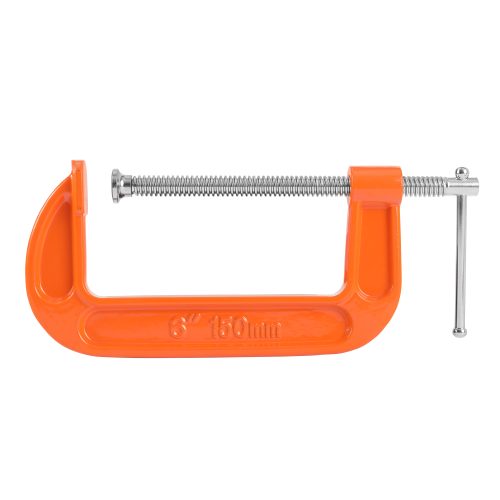 Фото Струбцина Patriot GC-150 Струбцина Patriot GC-150