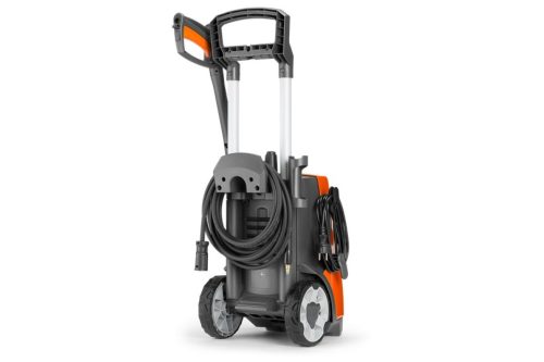 Мойка высокого давления Husqvarna PW 345C 9676776-01