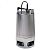 Насос дренажный Grundfos Unilift AP12.40.04.A1