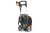 Мойка высокого давления Husqvarna PW 345C 9676776-01