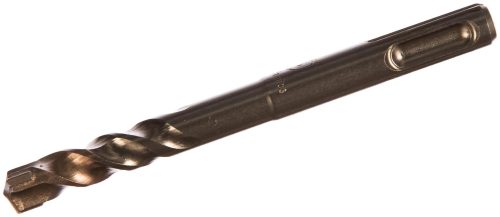 Inforce Бур SDS+ 10х110 по железобетону 3X 11-01-578