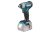 Аккумуляторный гайковерт Makita DTW180RFE