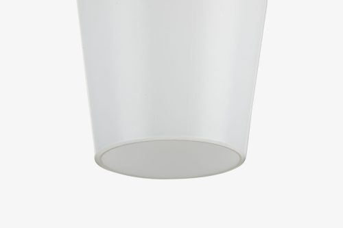 Фото Подвесной светильник Maytoni P007-PL-01-W Подвесной светильник Maytoni P007-PL-01-W