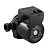 Насос циркуляционный Aquario AC 204-130 - 0,06 кВт