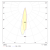 Бра Technical C031WL-L8W3K