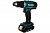 Аккумуляторная дрель-шуруповерт Makita DDF453SYX4