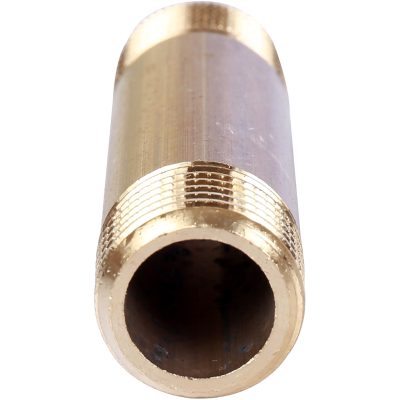 SFT-0062-001270 STOUT Удлинитель НН 1/2"x70