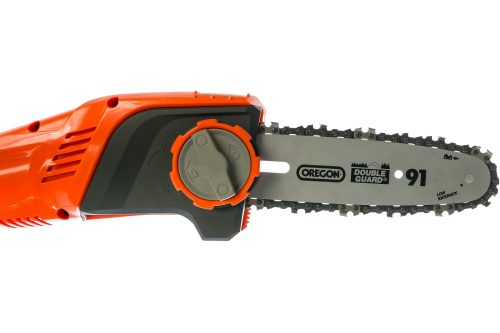 Фото Аккумуляторный высоторез PATRIOT СР420 Li 220200420 Аккумуляторный высоторез PATRIOT СР420 Li 220200420